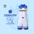 /msite/products/detail/productid/62998907/id/1517123.html